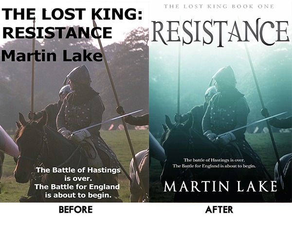 before and after book cover case study before and after book cover case study