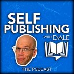 self-publishing-with-dale