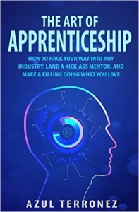 version of book subtitle 4