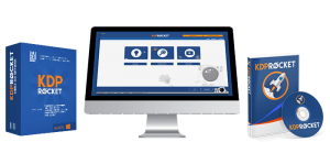 Computer mockups and box mockups